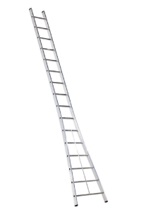 Afbeelding - https-www-ez-catalog-nl-Asset-881fcd9c3b864e10adb27272d26f16e3-ImageFullSize-515116-8711563273276-Ladder-Kibo-Enkel-1-x-16-V-jpg
